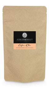 Ankerkraut Aglio e Olio, Gewürzmischung italienne pour pâtes et nouilles spaghetti classiques, 120g dans un sachet aromatique