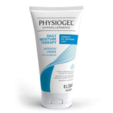 PHYSIOGEL Crème hydratante régénérante peaux sèches, 150 ml Cosmétiques et Beauté Naty Shop