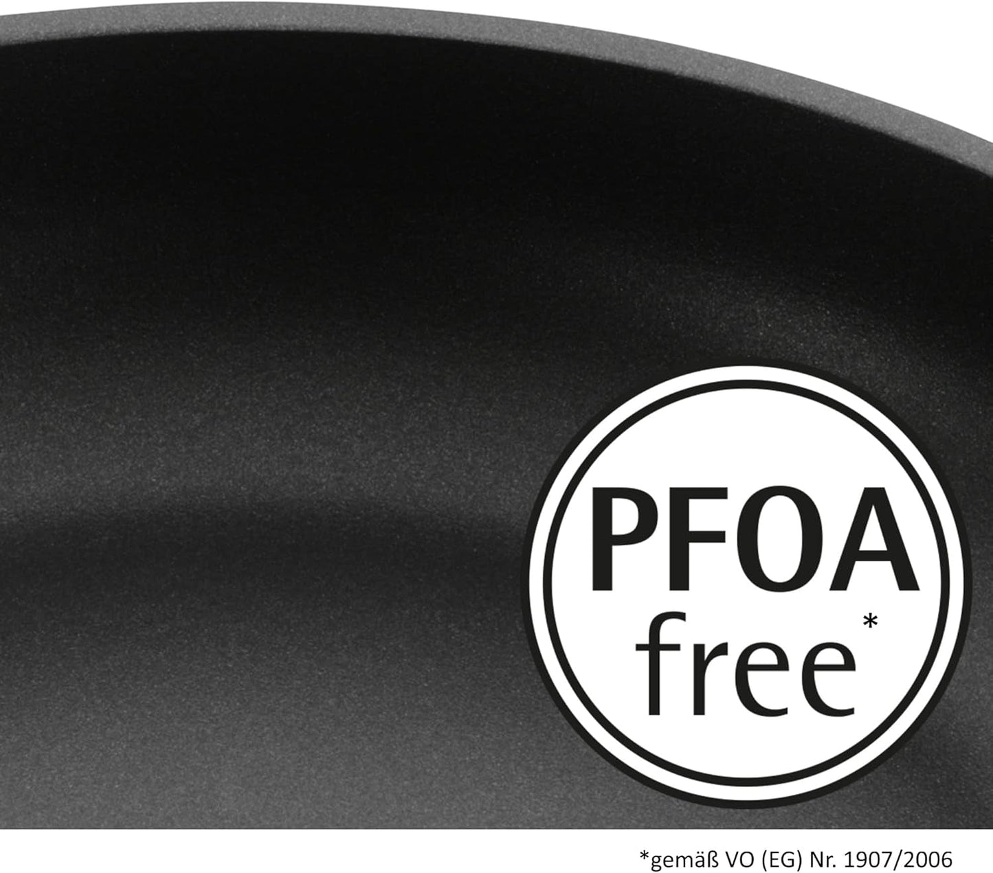 Poêle WMF Devil 28 cm induction, revêtement céramique Casseroles et poêles Naty Shop