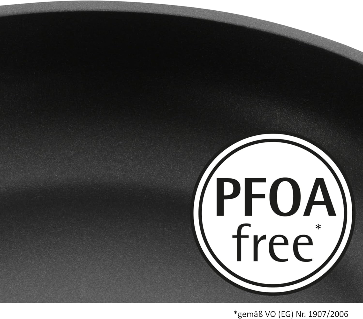 Poêle WMF Devil 28 cm induction, revêtement céramique Casseroles et poêles Naty Shop