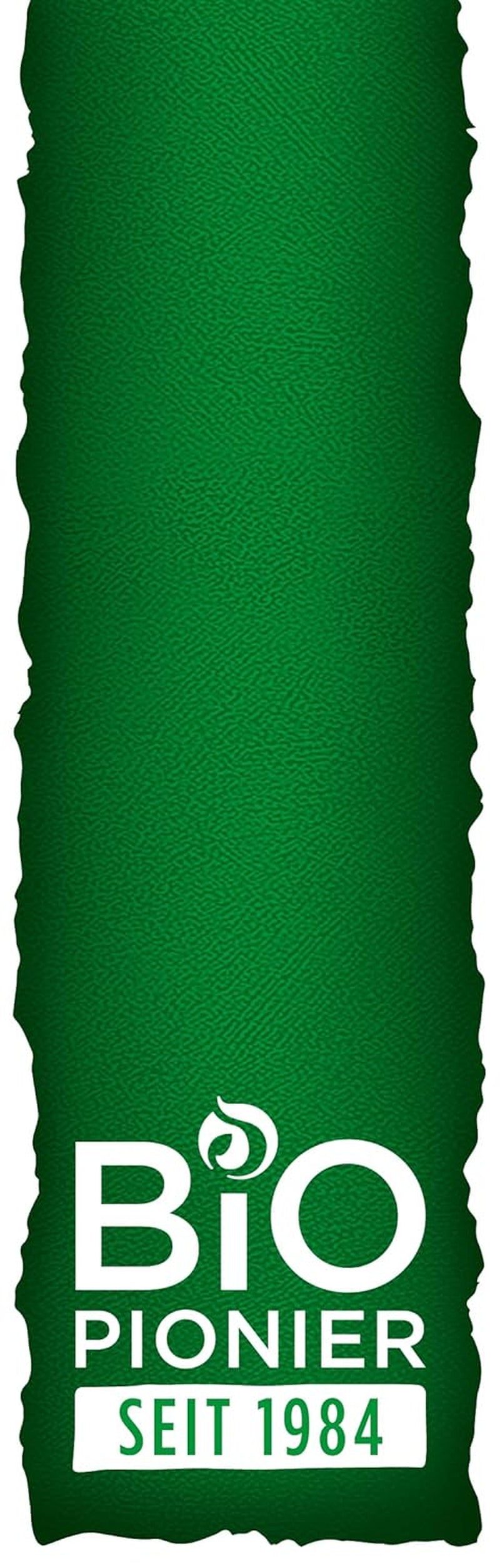 Flocons d'épeautre Bio Davert 250g - Sans sucre ni sel ajoutés, légèrement parfumés et merveilleusement croquants - Qualité 100% Bio Davert (1 x 250g)