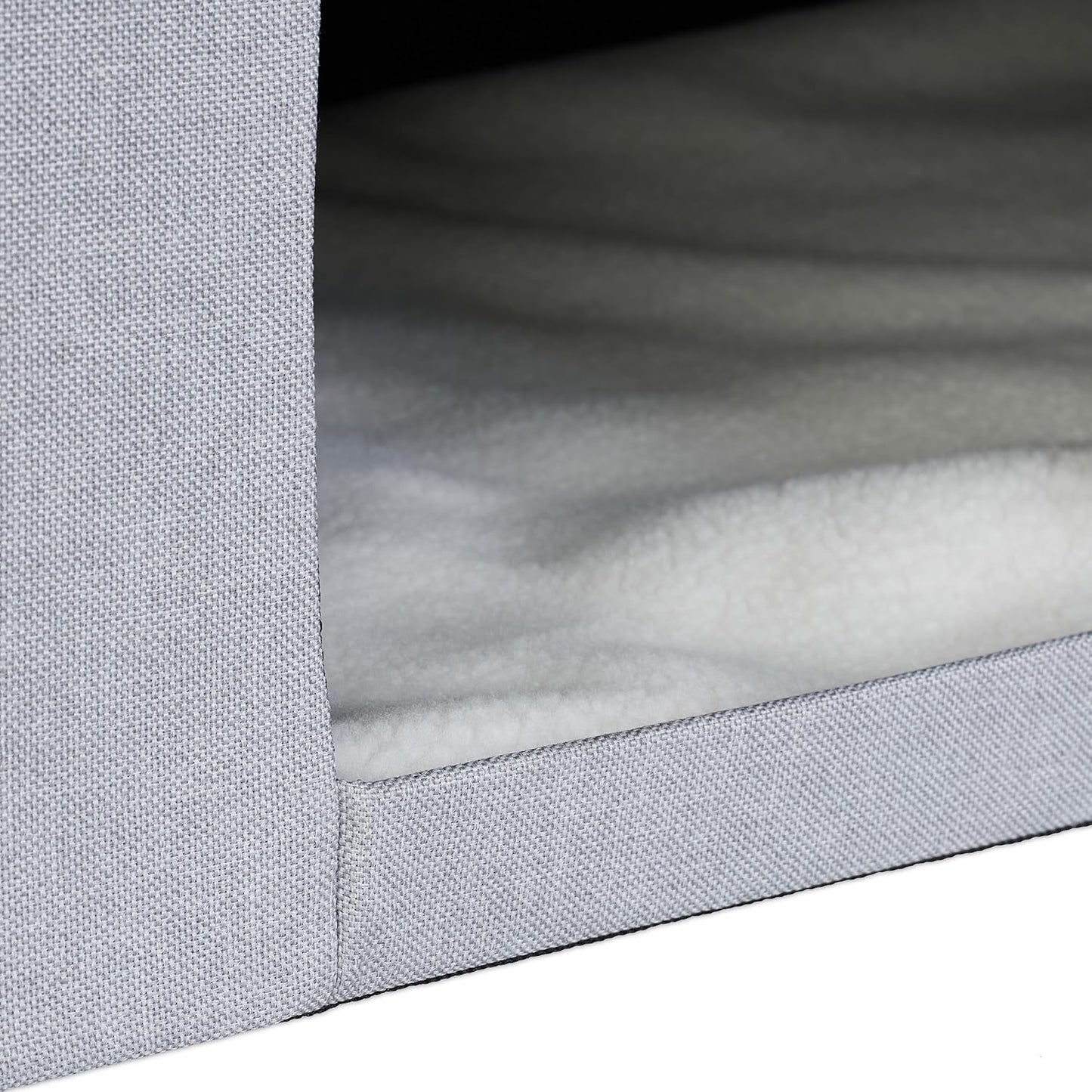 Couvertures et meubles, Animaux, Grottes et maisons, Chats, Lits pour chats, Chats - lits, matelas