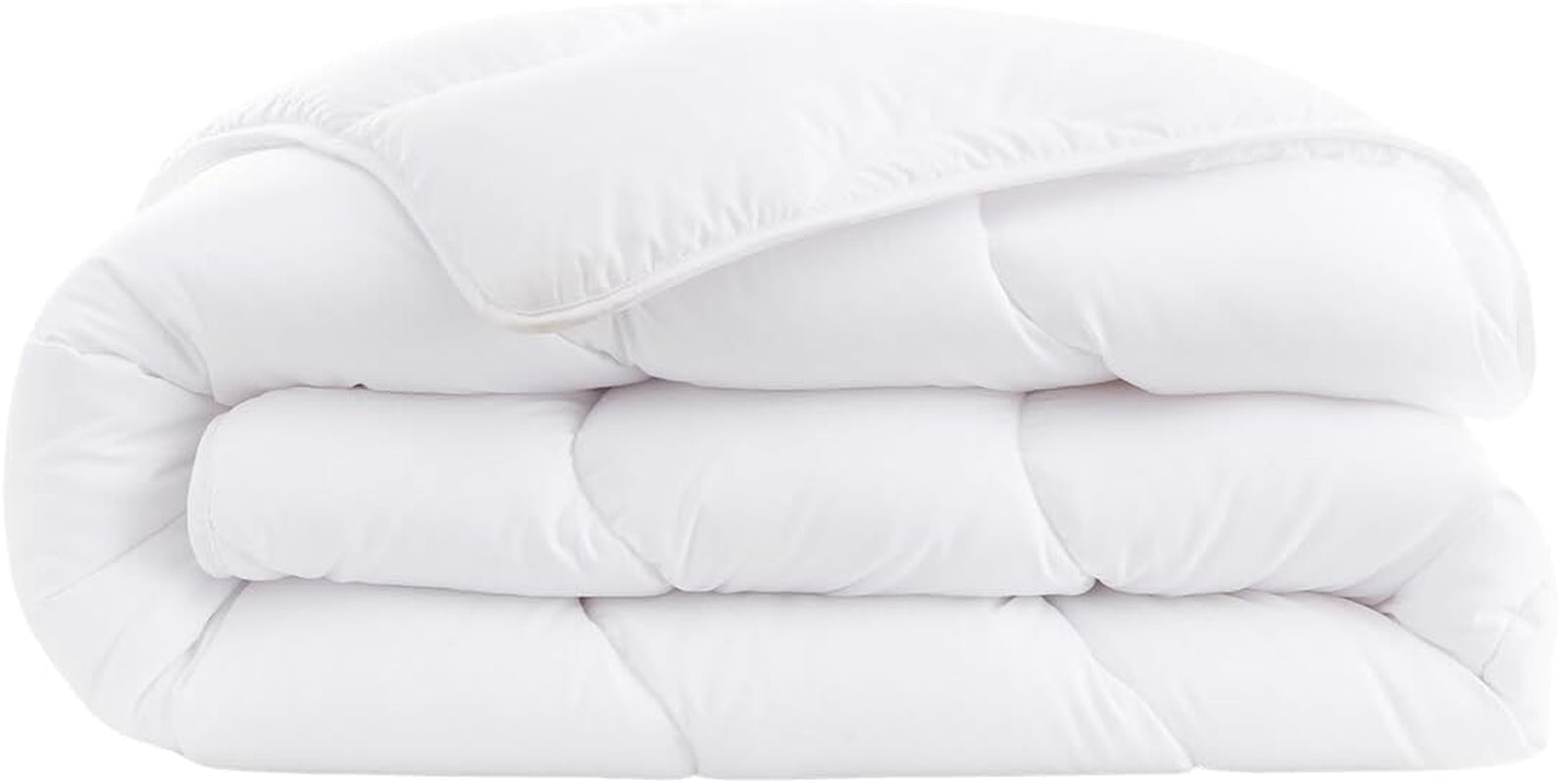 Couette Abeil Ferran Ice 200, 200 X 200 Cm Couettes et couettes Naty Shop 200X200