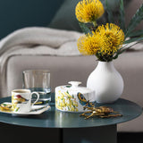 Villeroy & Boch, porcelaine,