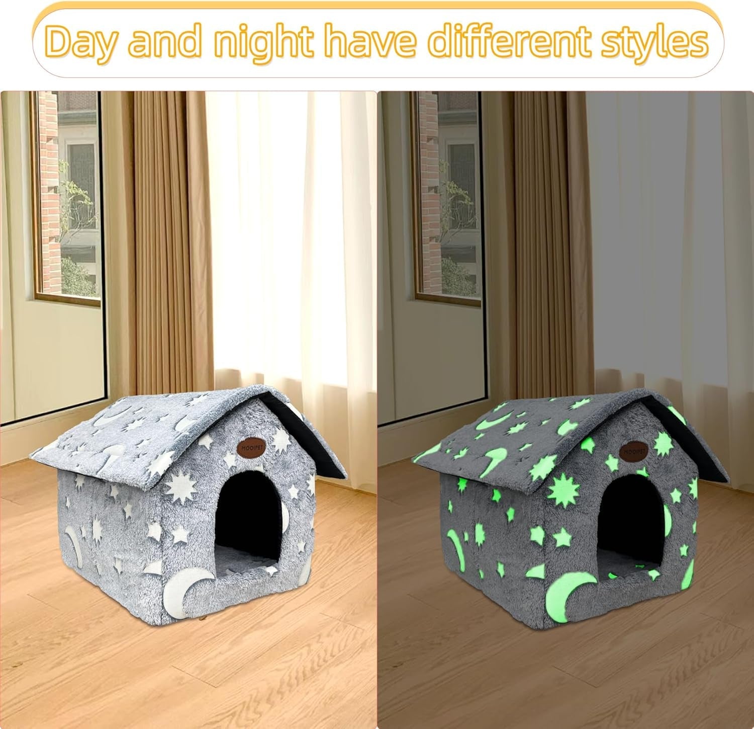 Couvertures et meubles, Animaux, Grottes et maisons, Chats, Lits pour chats, Chats - lits, matelas