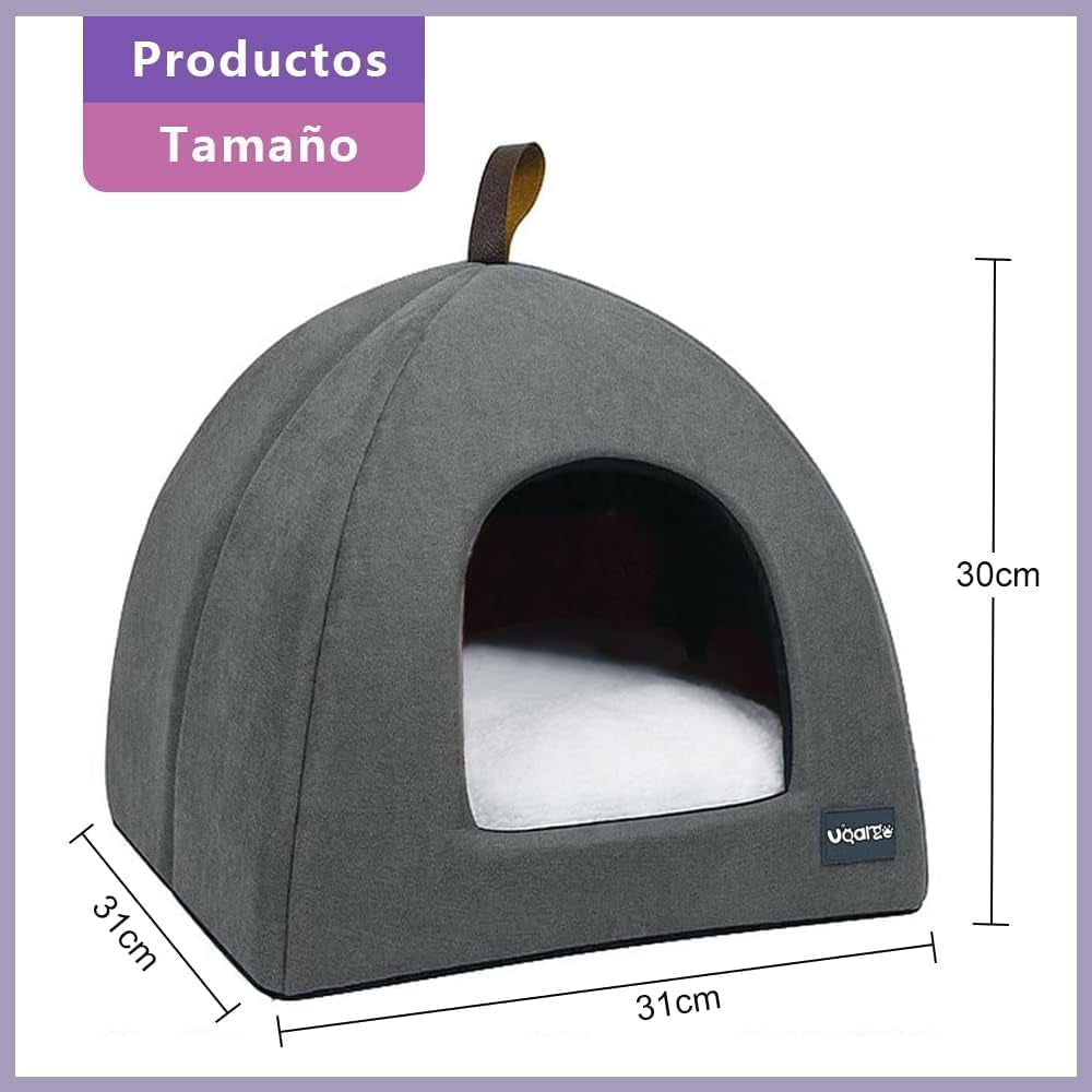 Couvertures et meubles, Animaux, Grottes et maisons, Chats, Lits pour chats, Chats - lits, matelas