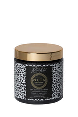 Masque de soin à l'huile d'amla et de tanin - Rituel - Lifting des cheveux - Edition limitée - NOIA HAAR - 500 ml Naty Shop Hair Mask Default Title