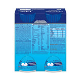 Aptamil Pronutra Pre - Préparation infantile dès la naissance - Aux huiles végétales, sans huile de palme - 6 x 4 x 200 ml (4800 ml)