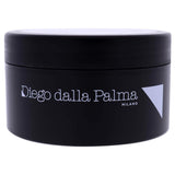 Masque capillaire - 200 ml. Masque capillaire Naty Shop