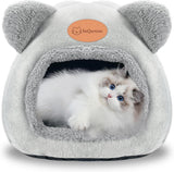 Couvertures et meubles, Animaux, Grottes et maisons, Chats, Lits pour chats, Chats - Lits, Matelas
