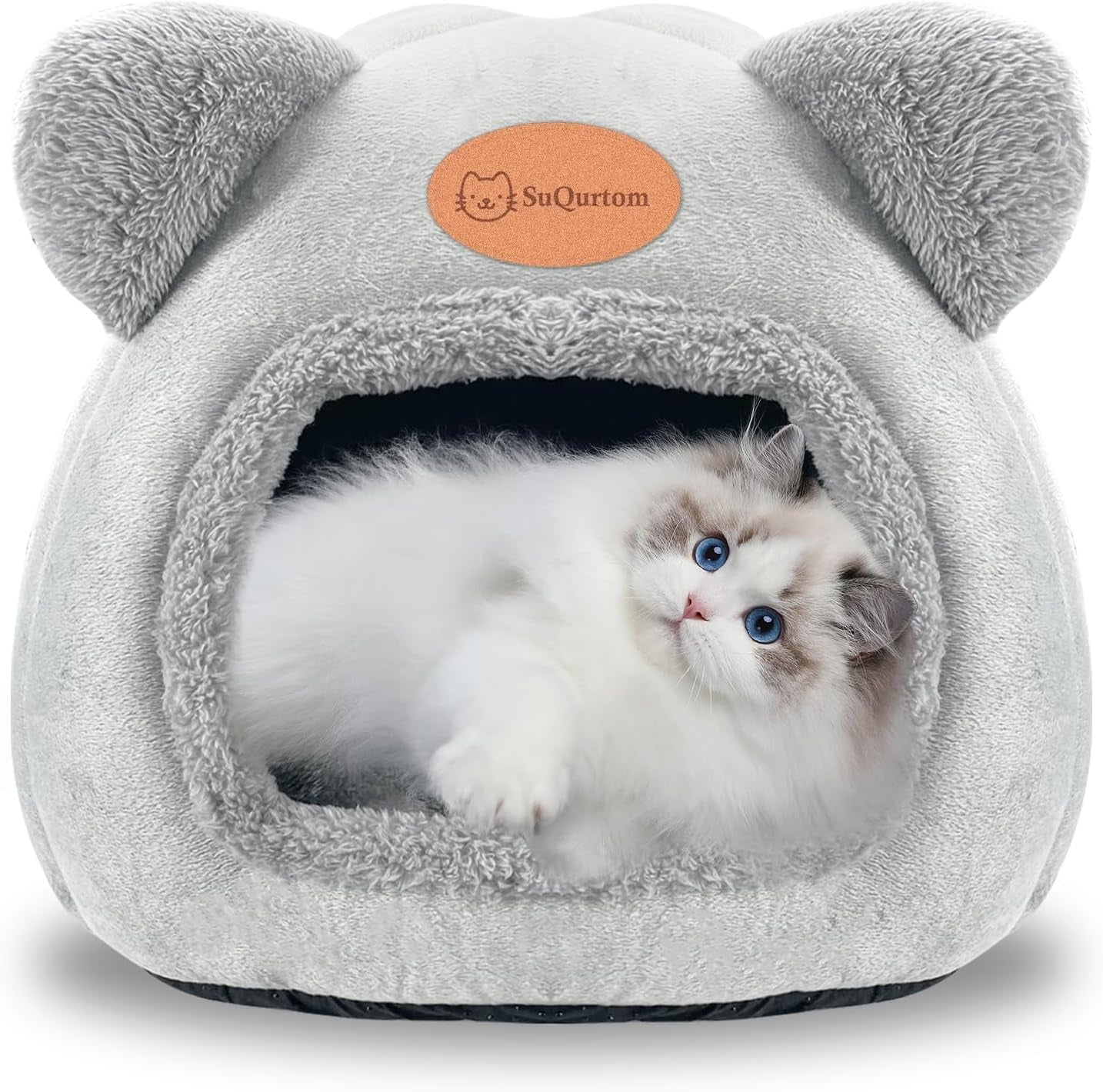 Couvertures et meubles, Animaux, Grottes et maisons, Chats, Lits pour chats, Chats - Lits, Matelas