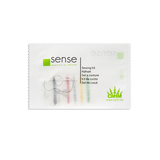 Set de couture pour hôtel Sense Cosmetica Hoteliera Naty Shop