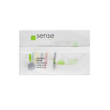 Set de couture pour hôtel Sense Cosmetica Hoteliera Naty Shop