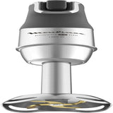 Infinyforce Pro Standmixer 1200W, Hochleistungsklingen, Schnelle Ergebnisse, Ergonomische Geschwindigkeitregelung, Geschwindigkeitregelung, Abnehmbare Spülmaschinenfeste Teile DD95JD10 Cuisine Naty Shop
