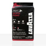 Lavazza - Haricots Expert Gusto Pieno -1kg