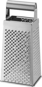 WMF Gourmet râpes inox Éplucheur Naty Shop