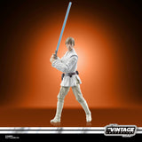 Star Wars The Vintage Luke Skywalker Collection Star Wars : Un nouvel espoir Figurines 9,5 cm Naty Shop