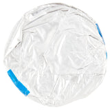 - Biscuits Bucanève - 200g