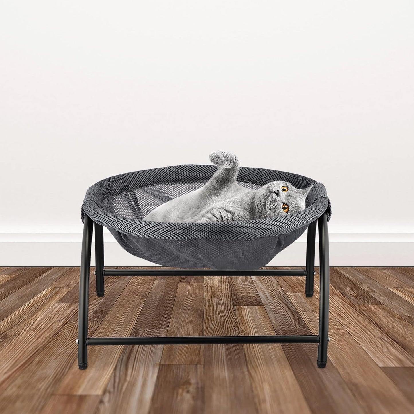 Couvertures et meubles, Animaux, Hamac, Chats, Lits pour chats, Chats - lits, matelas