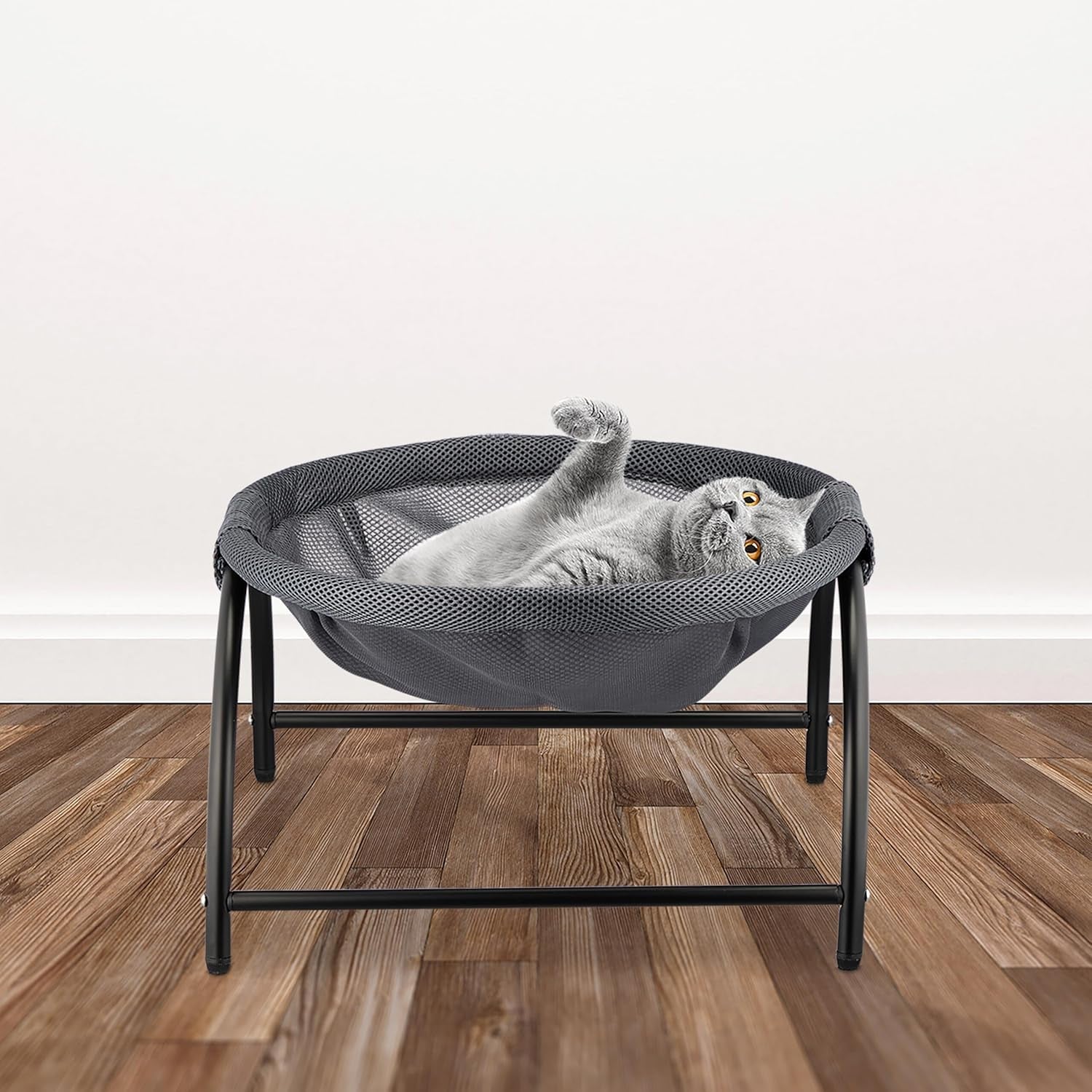 Couvertures et meubles, Animaux, Hamac, Chats, Lits pour chats, Chats - lits, matelas