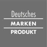Couette légère Badenia Trendline Clean Cotton pour l'été, 135 X 200 Cm, certifiée Oeko-Tex, Produite selon la norme de qualité allemande Couettes et couettes Naty Shop