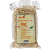 - Soja, (1 x 1 kg)