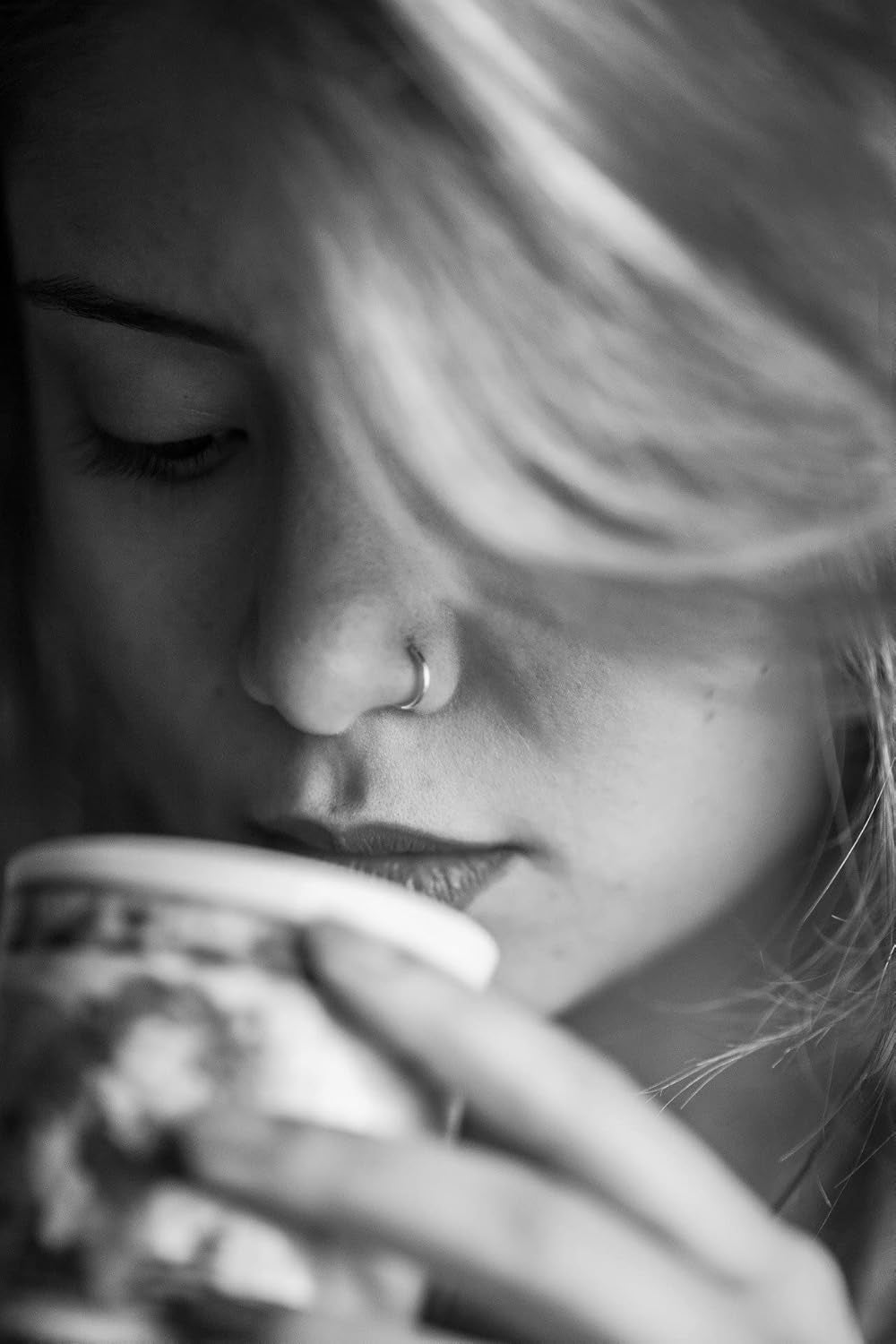Länder Kaffee Set "Südamerika", Kaffeebohnen frisch geröstet 5 x 500 g ganze Bohne