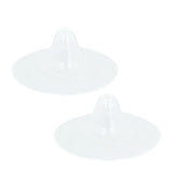 BEBE CONFORT Set de Maternité Mit 2 Brustspitzen, Einheitsgröße Accessoires Alimentation et Allaitement Bebe Naty Shop