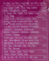 TRS - Haricots rouges - (1 x 500g)