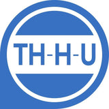 SOMATHERM FOR YOU - / 5711-16-15 - Tuyau presse coudé Ø16 multicouche - M15/21 (1/2'') Raccordement d'un tuyau multicouche d'un diamètre de Ø16