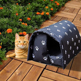 Couvertures et meubles, Animaux, Grottes et maisons, Chats, Lits pour chats, Chats - Lits, Matelas