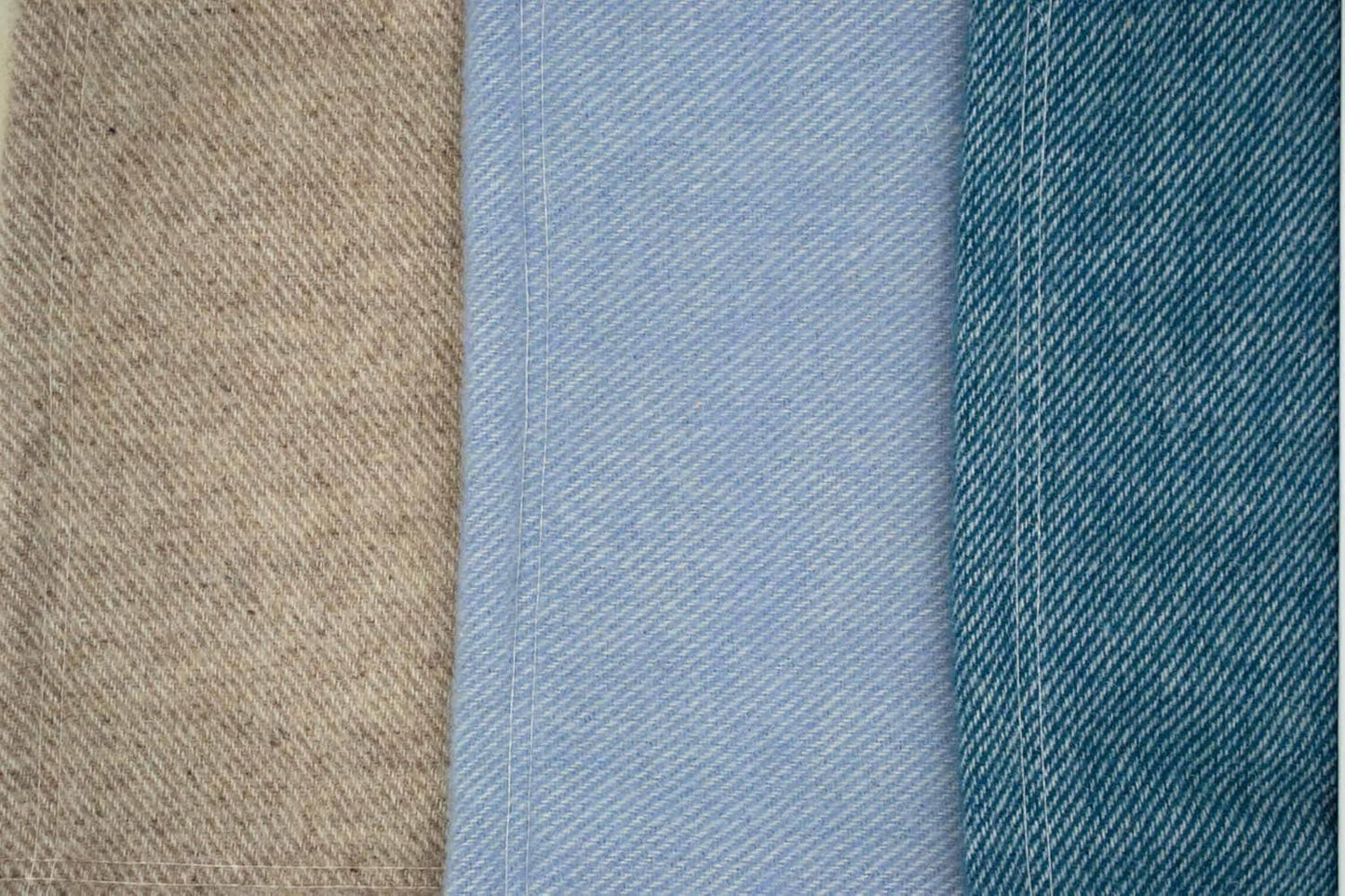 Toison D'Or Bizet 180 X 240 Cm Couettes et couettes Naty Shop