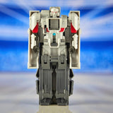 Transformers : One COG Changer Megatron (D-16) Figurine Figurines Naty Shop