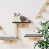 Couvertures et meubles, Animaux, Chats, Lits pour chats, Chats - lits, matelas