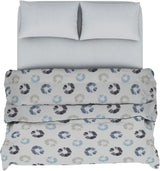 Doudoune Quilts et couettes Naty Shop