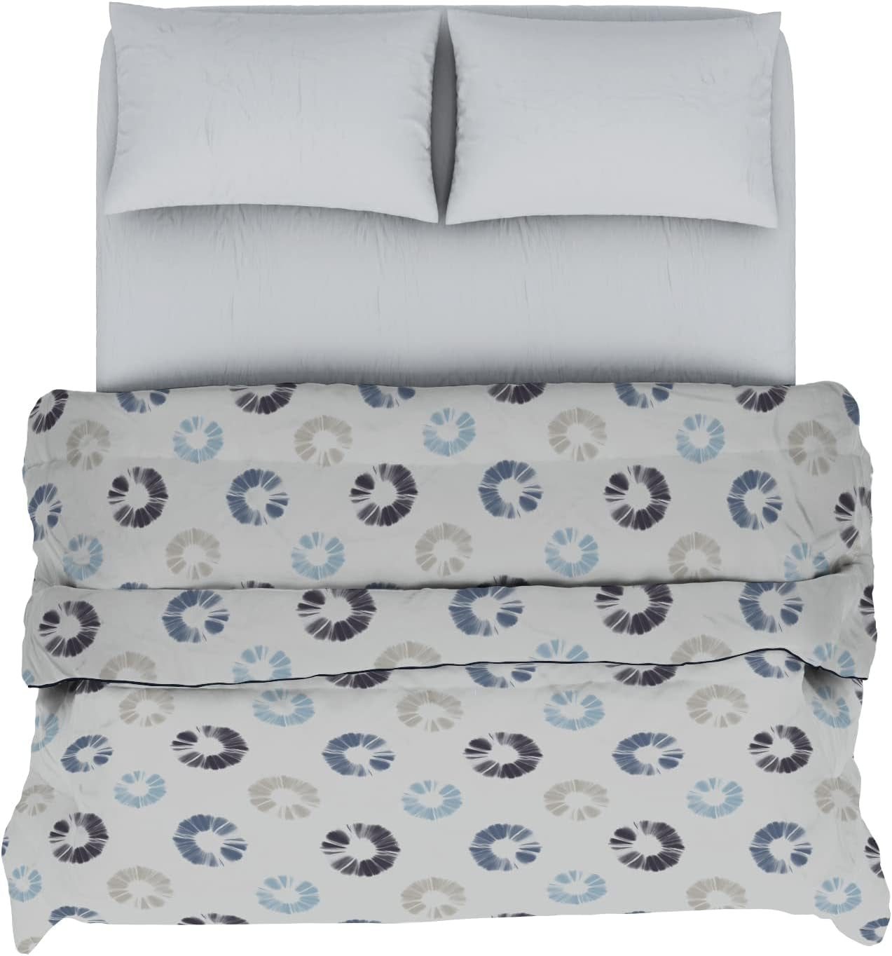 Doudoune Quilts et couettes Naty Shop