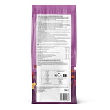 Muesli aux fruits et noix d'Amazonie, 750g