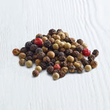 par Amazon Pfeffer carie ganz, 90g