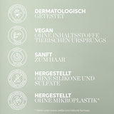 Wella Professionals Elements Shampoing régénérant pour tous types de cheveux Wella Douche et bain