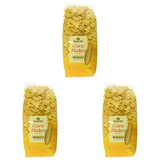 Cornflakes bio, sans gluten, 375 g