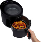 Russell Hobbs Airfryer, 5 litres, 10 programmes, fenêtre de visualisation Naty Shop Appliances