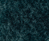 Gözze - Salon marbré et couverture confortable, 150 X 200 Cm - Lits et couvertures essence Besuche den Gözze-Store