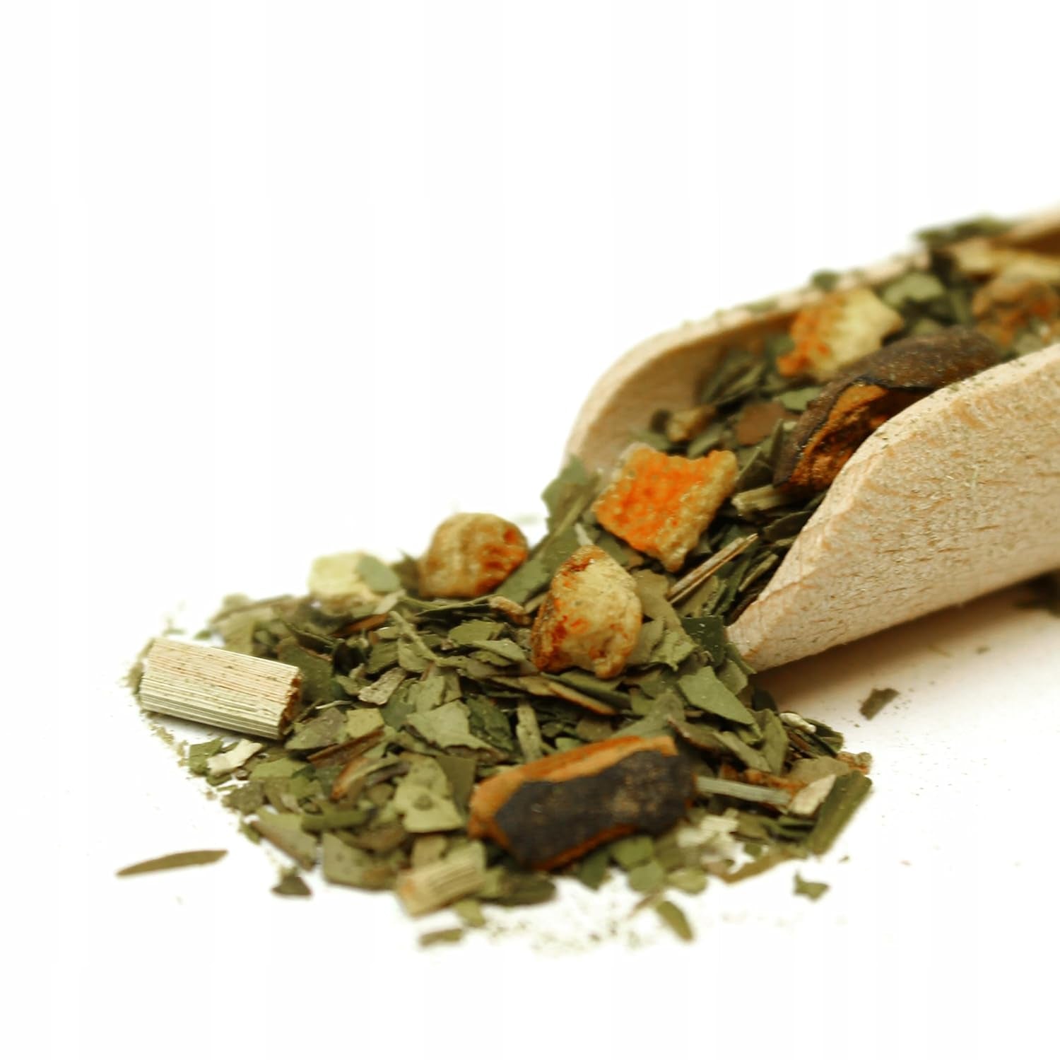 Yerba SARSAPARILLA 400G ● Thé Maté sucré et rafraîchissant ● Feuilles de Salsepareille ● Thé Mate à base de feuilles de Mate ● Thé Yebra Mate avec GUARANA 50G ● Thé en vrac Yerba Mate 450G ● Vegan