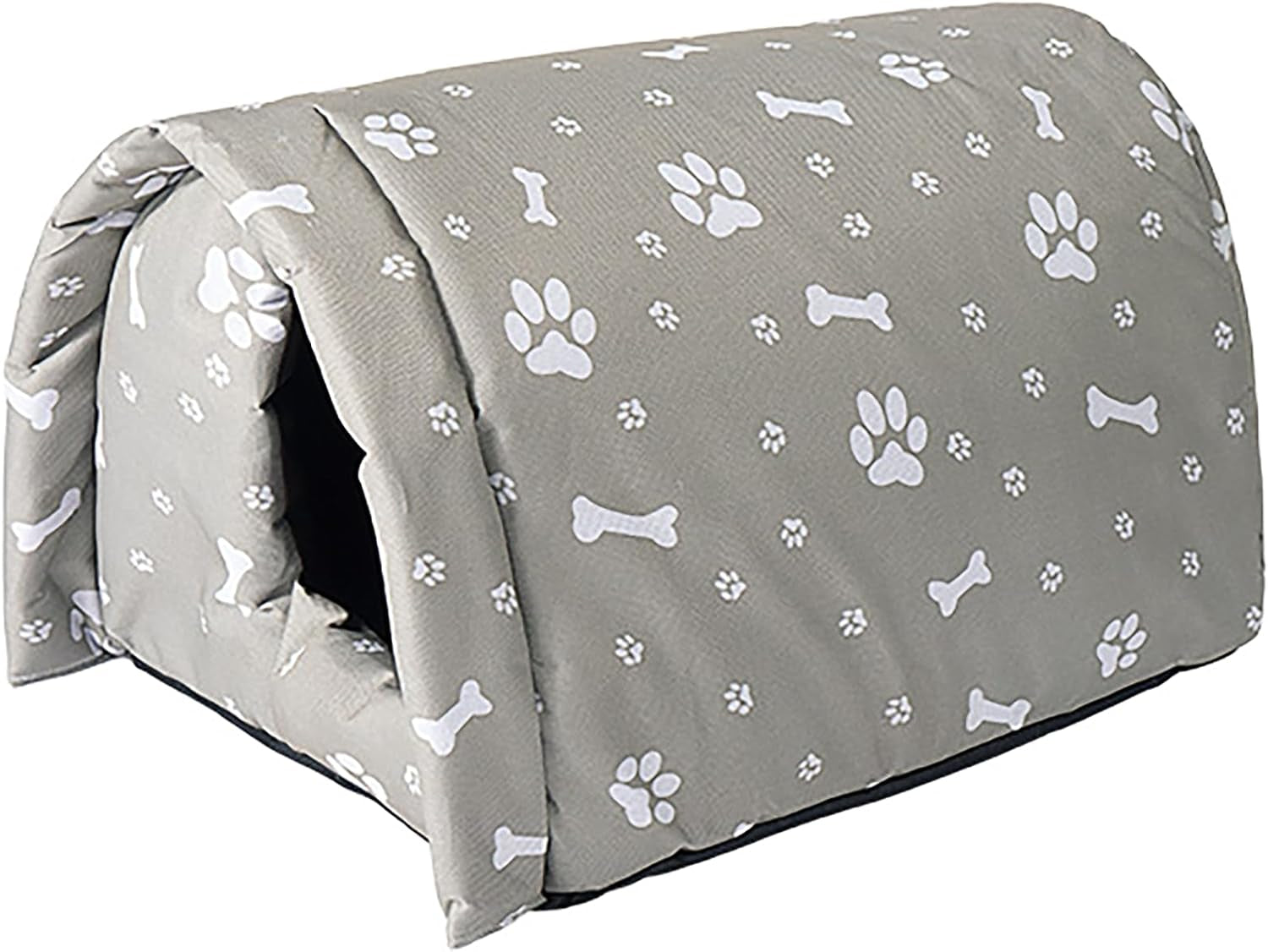 Couvertures et meubles, Animaux, Grottes et maisons, Chats, Lits pour chats, Chats - lits, matelas