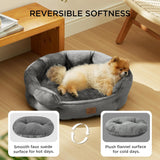Lits et Canapés, Couvertures et Meubles, Animaux, Chats, Lits pour chats, Chats - lits, matelas
