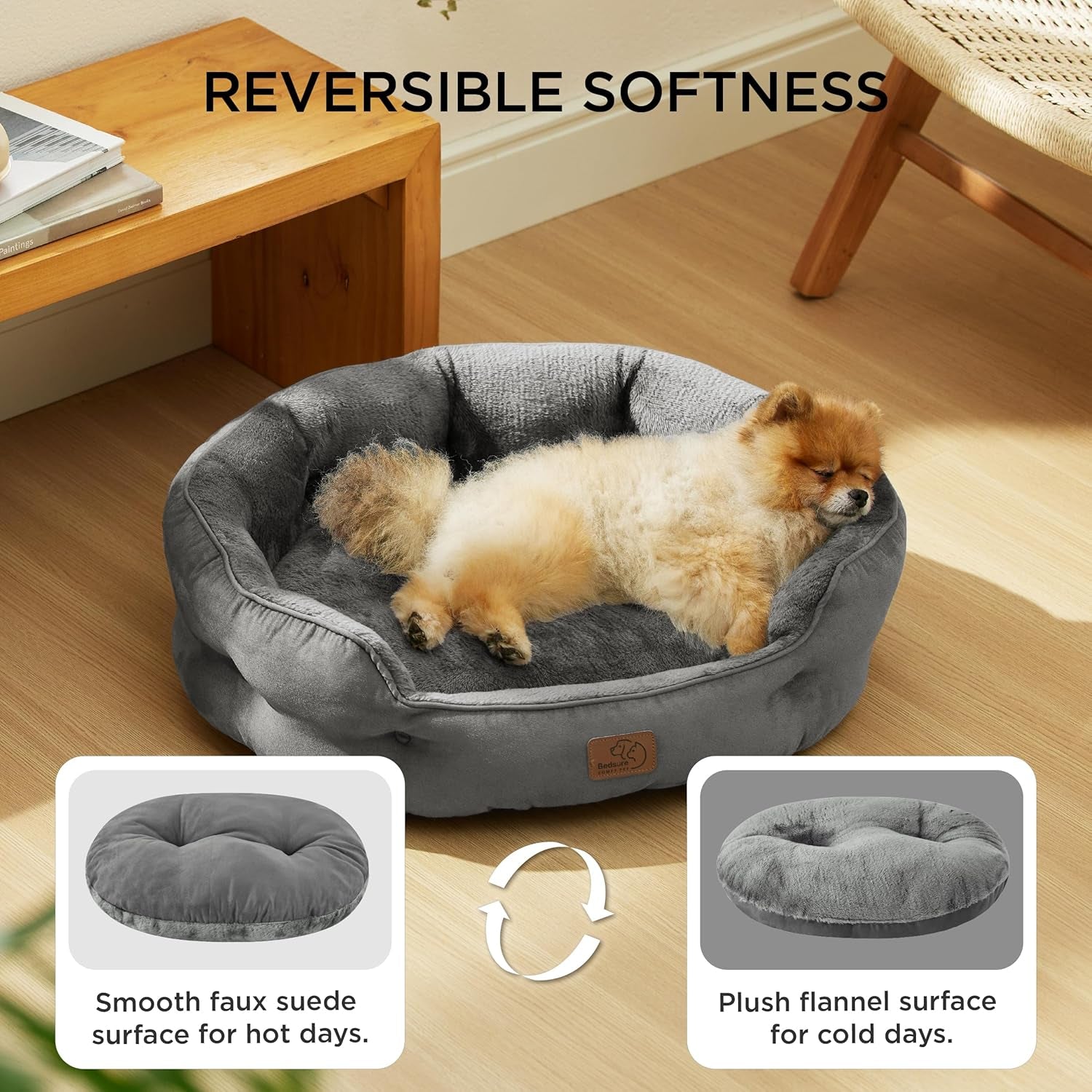 Lits et Canapés, Couvertures et Meubles, Animaux, Chats, Lits pour chats, Chats - lits, matelas