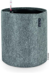 LECHUZA TRENDCOVER 23 Liège foncé naturel 14181