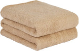 Brentford's Teddy Couverture polaire grande couverture de lit en peluche super douce et chaude pour canapé-lit noir - 150 x 200 cm Lits et couvertures Besuche den Brentfords-Store Latté 200 x 240 cm