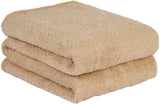 Brentfords Teddy-Fleece-Decke, Großer öberwurf öber Dem Bett, Plüsch, Superweich, Warm, Für Sofa, Bett, Tagesdecke, Schwarz – 150 X 200 Cm
