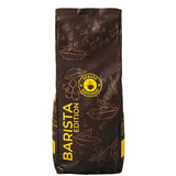Ormado Coffee House, capsules de café, grains de café brevetés du Kenya – mélange Arabica et Robusta, grains de café entiers pour machines à café entièrement automatiques, grains torréfiés, café complet 1 kg, entièrement automatique